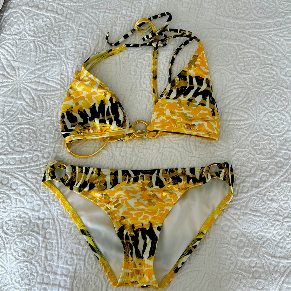 Guess Bikini XS